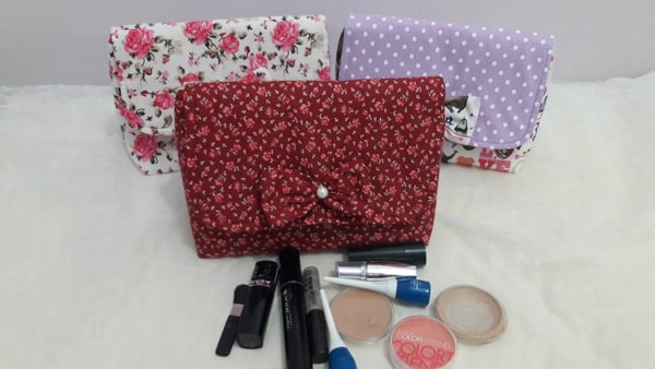 necessaire make simples necessaire make simples