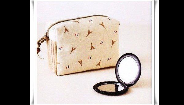 necessaire make passo a passo necessaire make passo a passo