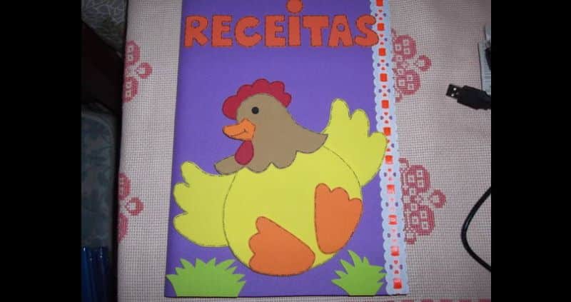 galinha eva galinha eva