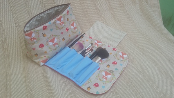 necessaire make tutorial necessaire make tutorial