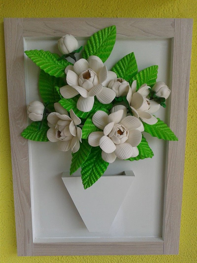 quadro mdf quadro mdf