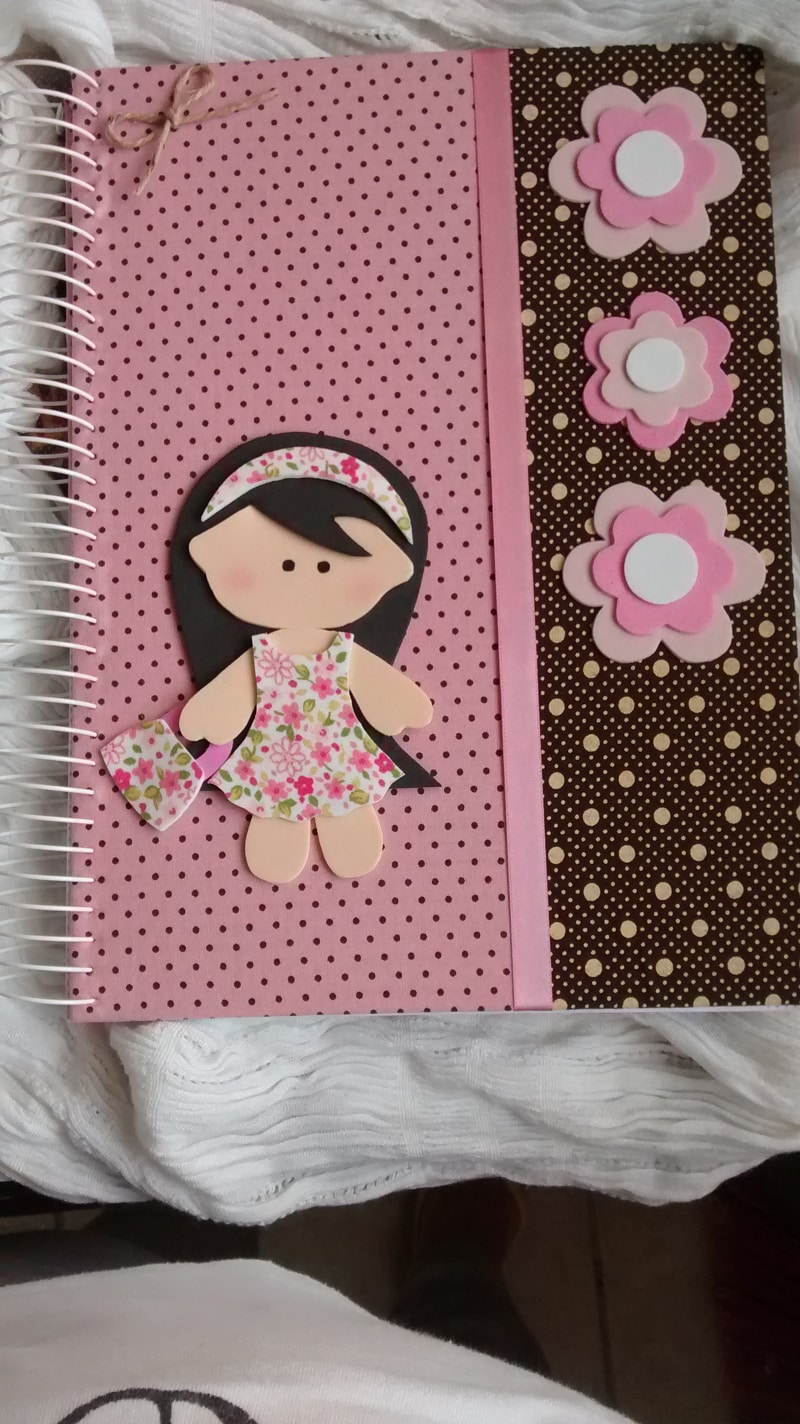 menininha menininha