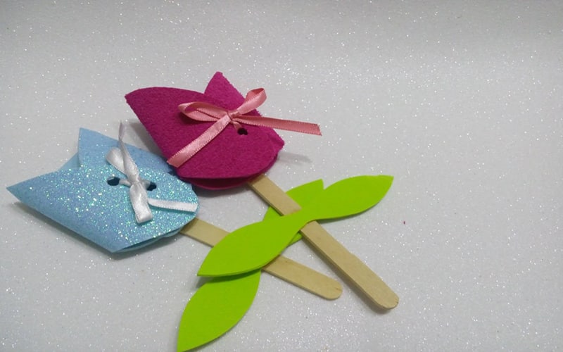 lembrança de EVA tutorial lembrança de EVA tutorial