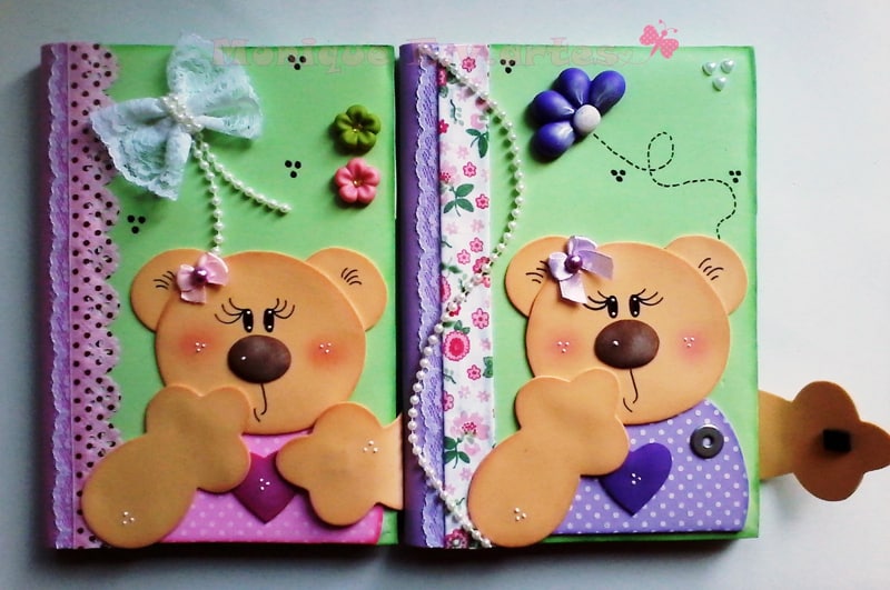 ursa eva ursa eva