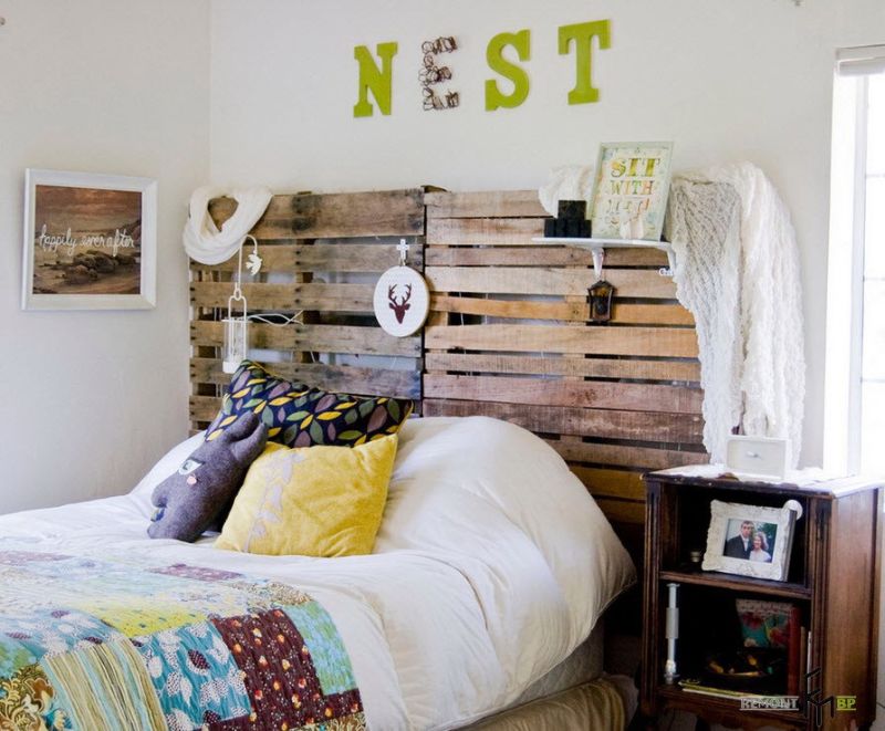 cabeceira de cama pallet cabeceira de cama pallet