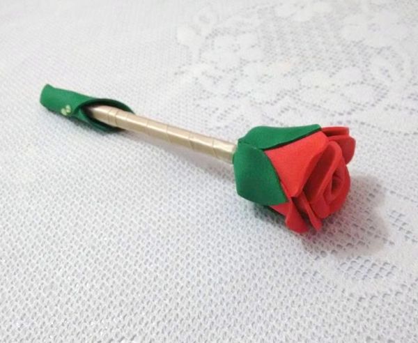 lembrança dia da mulher rosa lembrança dia da mulher rosa
