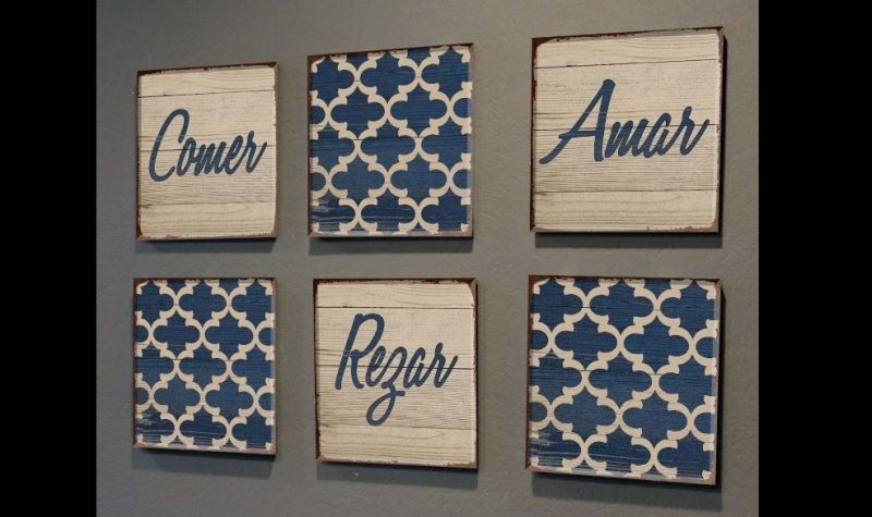 kit azulejos kit azulejos