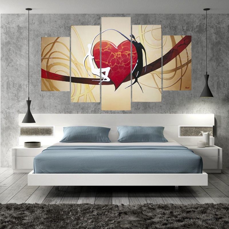 quarto quarto