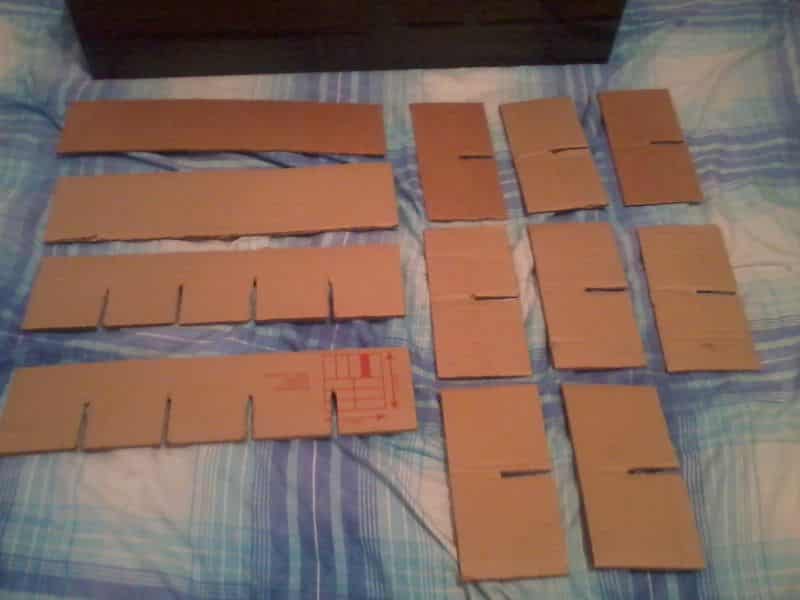 papelao papelao