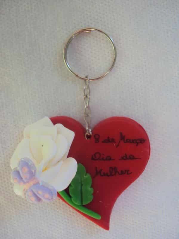 lembrança dia da mulher flor lembrança dia da mulher flor