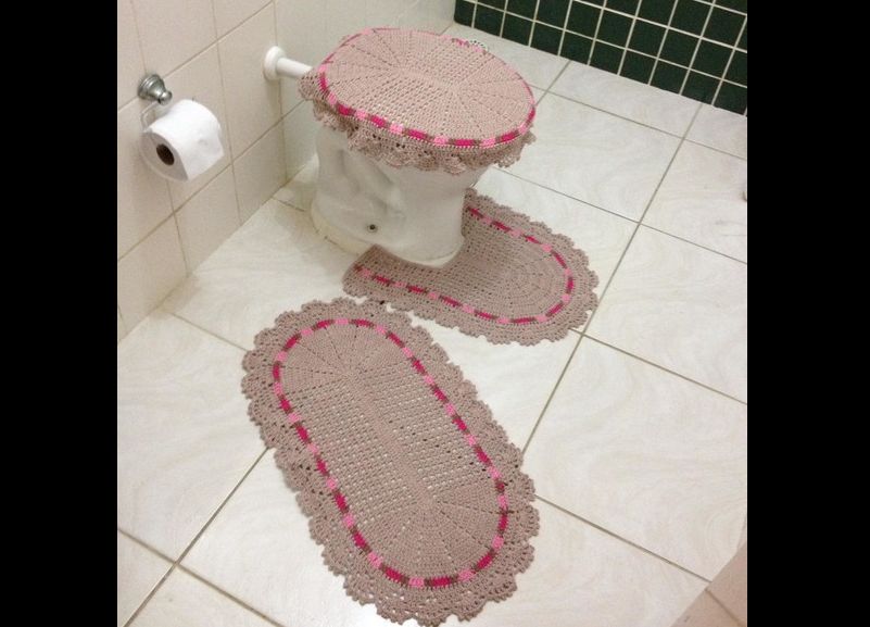 crocheteira crocheteira