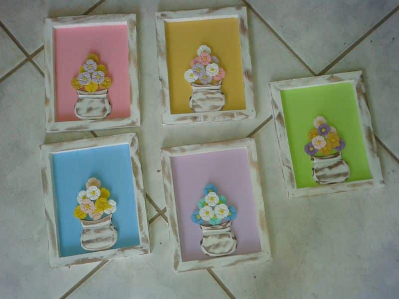 mdf mdf