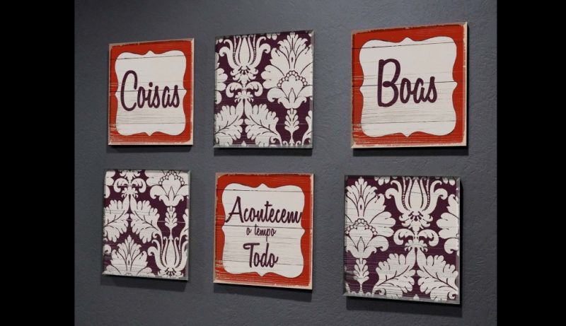 azulejo azulejo