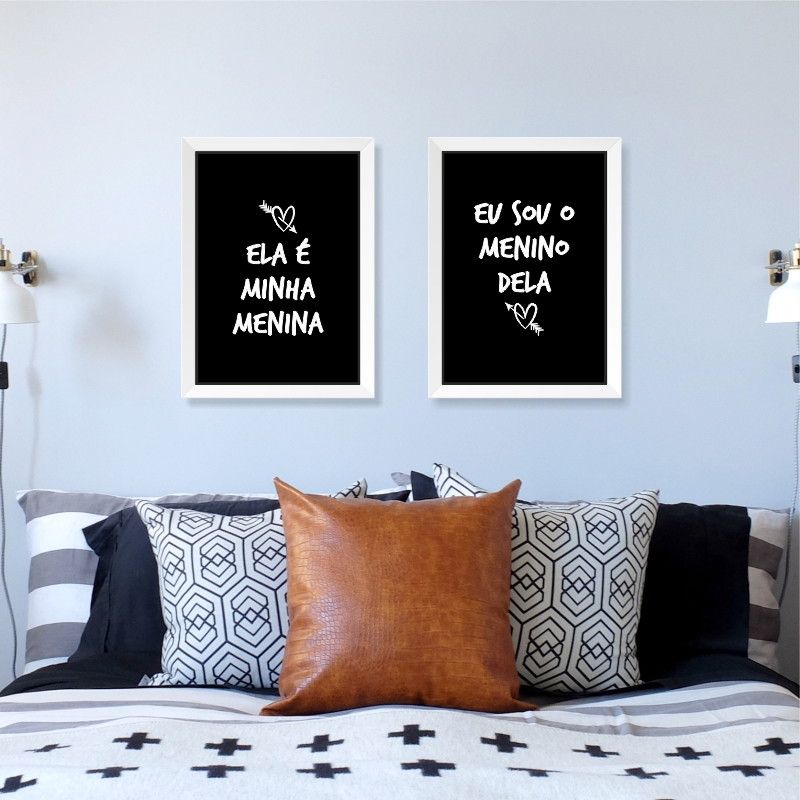 quadros quadros
