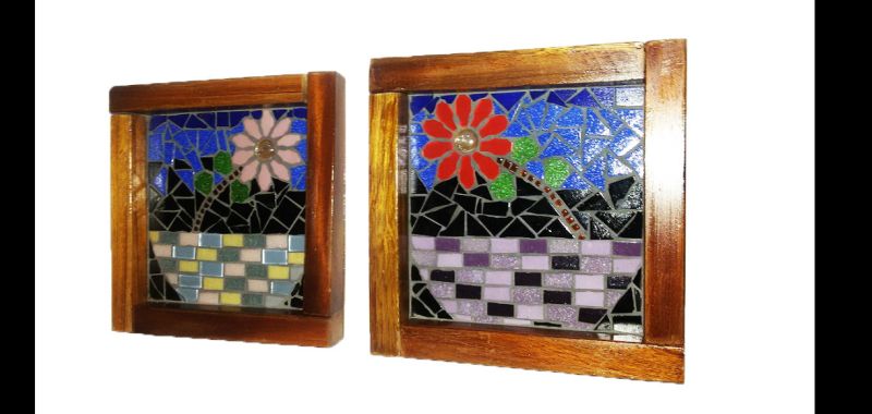 quadro quadro