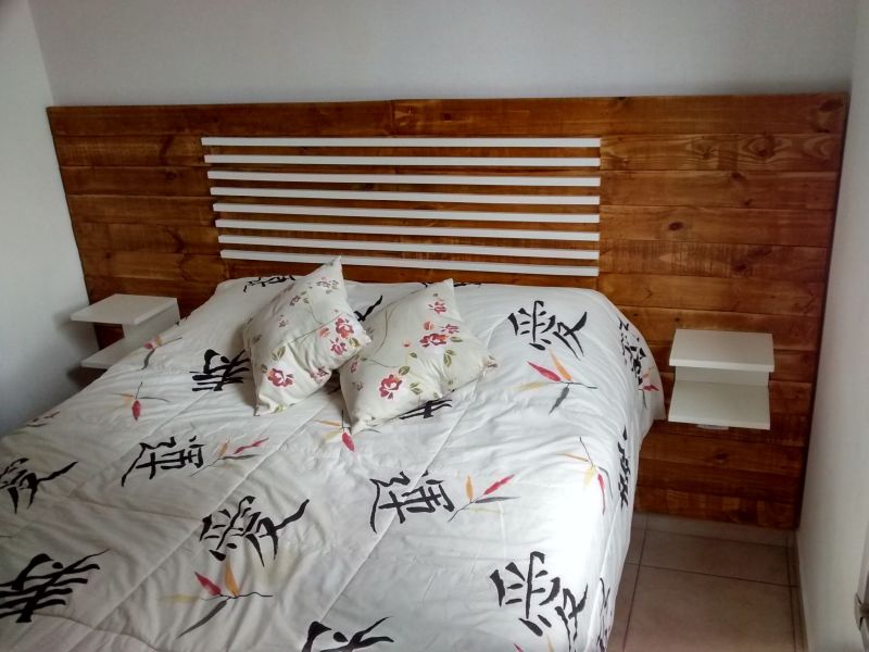 cabeceira de cama criado cabeceira de cama criado
