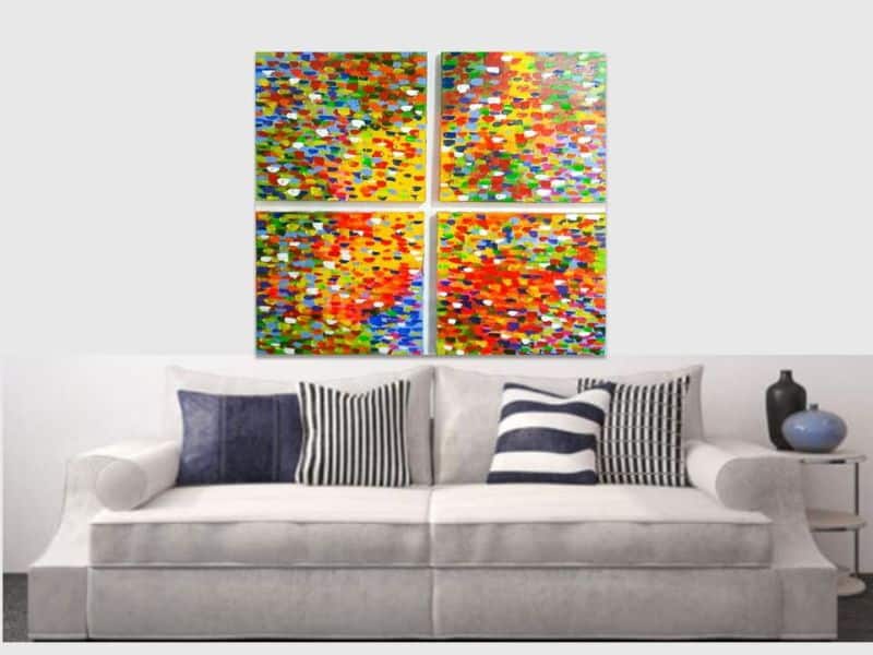 arte moderna arte moderna