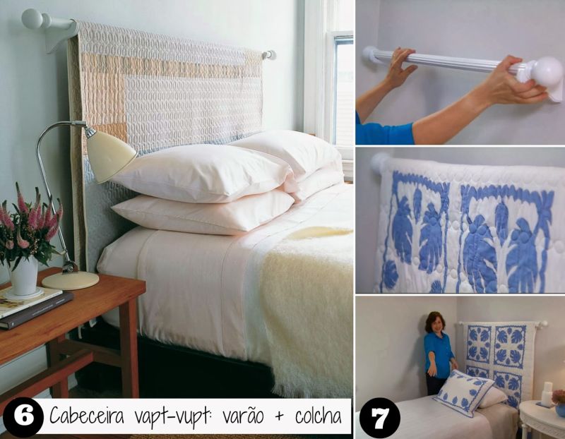 cabeceira de cama varao cabeceira de cama varao