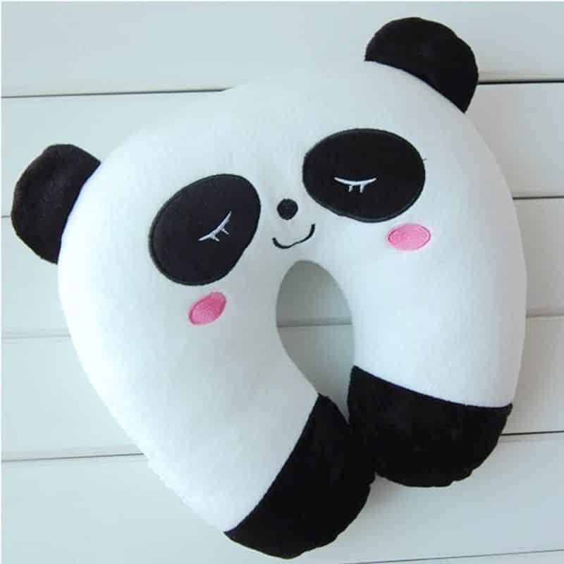 panda panda