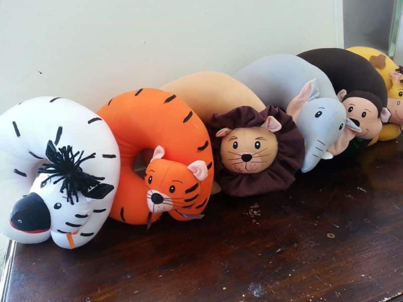 animais animais