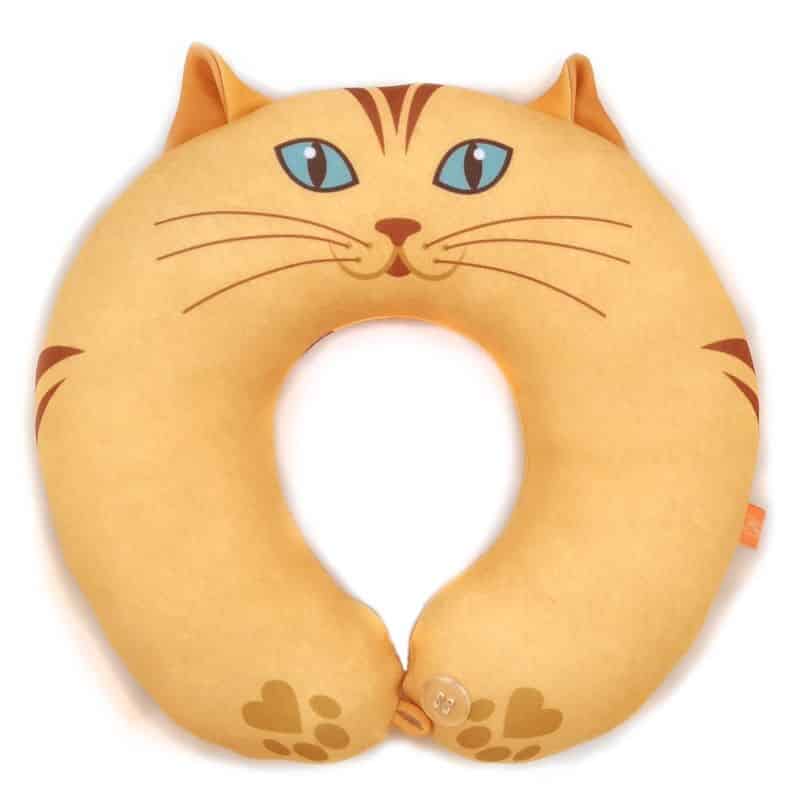 gata gata
