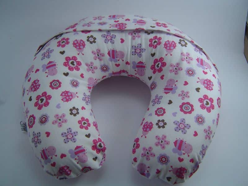 flor flor
