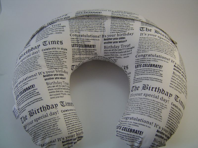 jornal jornal