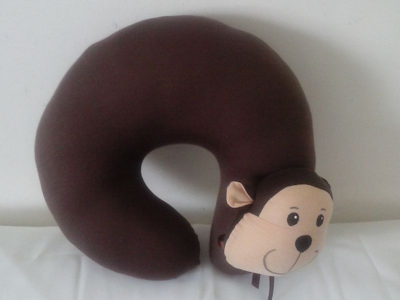 macaco macaco