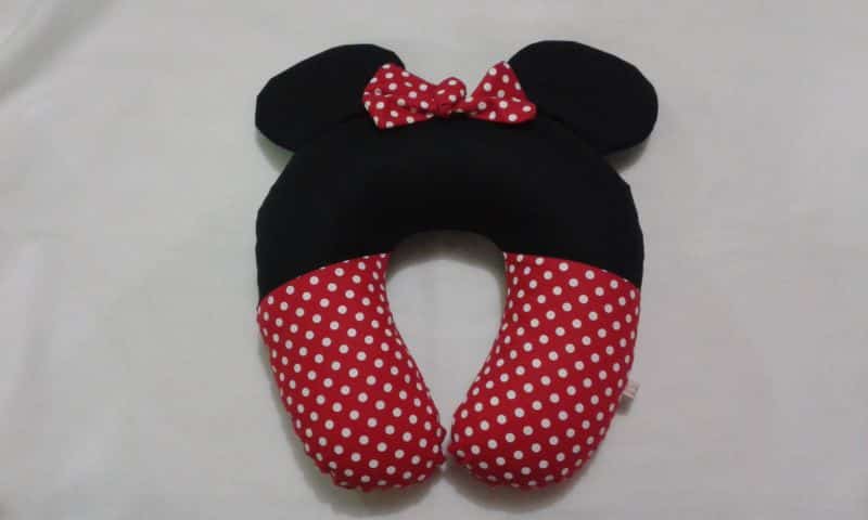 minnie minnie