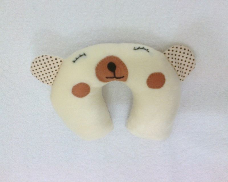 urso urso