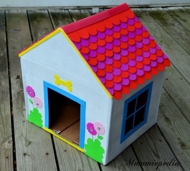 casa casa