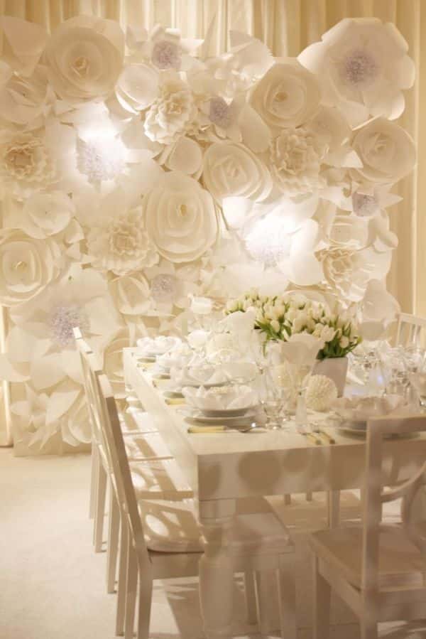 decor decor