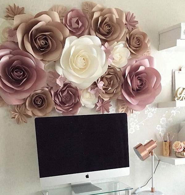 home office home office