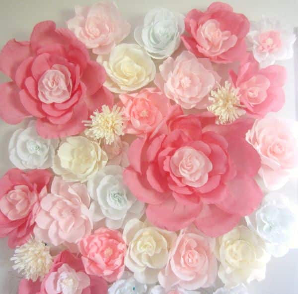 flores flores
