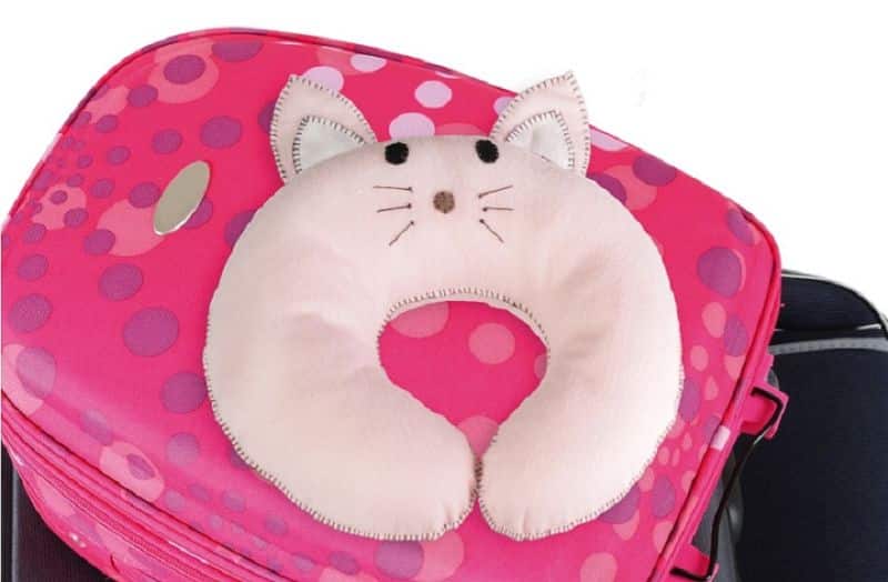 gatinho gatinho
