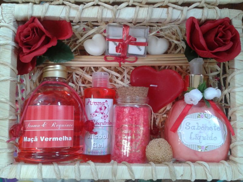 perfumes perfumes