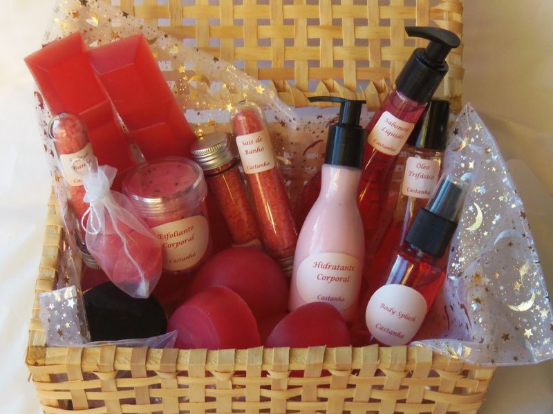 produtos produtos