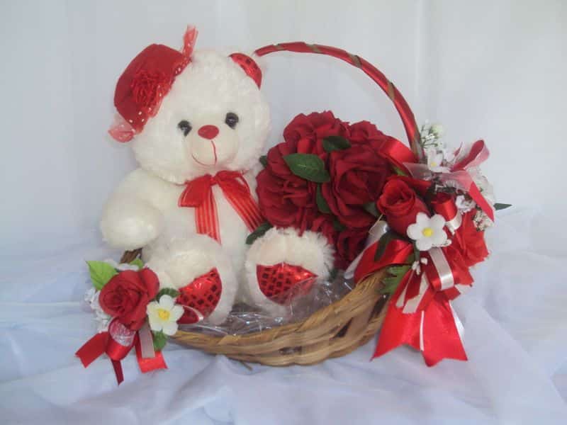 urso urso