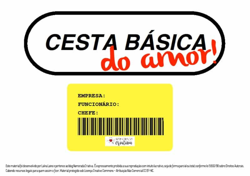 cesta cesta