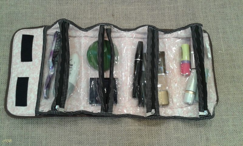 plastico plastico