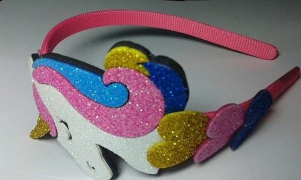 glitter glitter