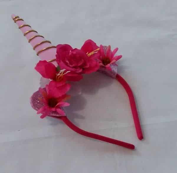 flor flor