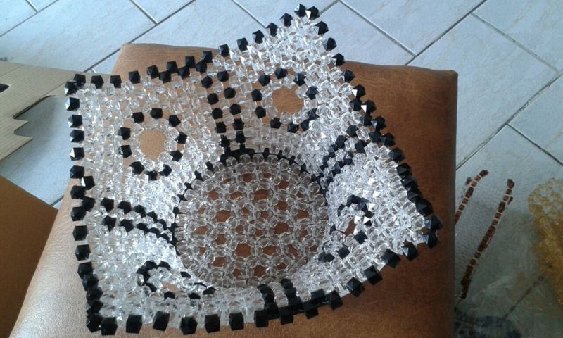 arte arte