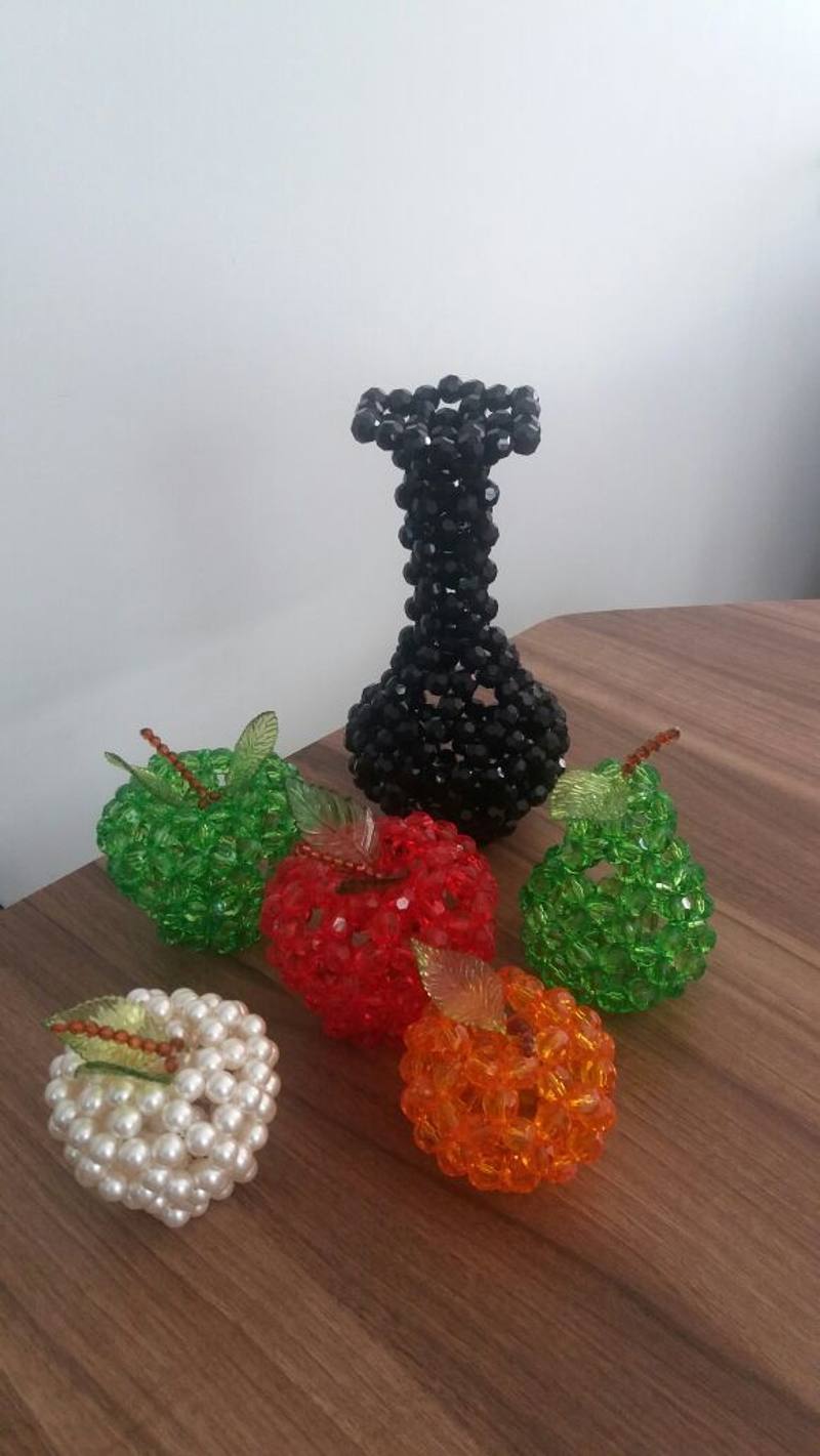 frutas frutas