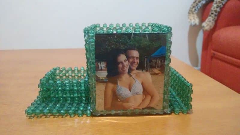 foto foto