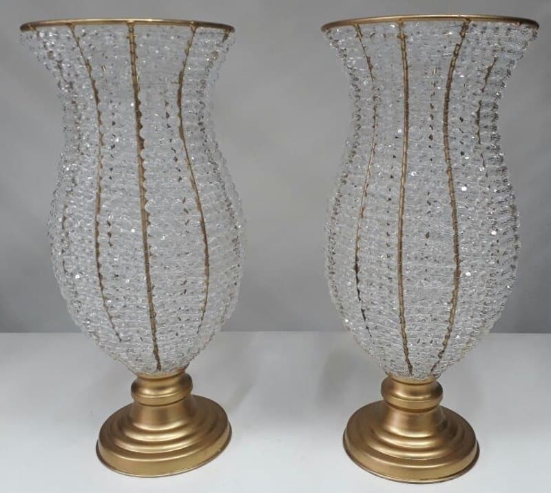 vaso vaso