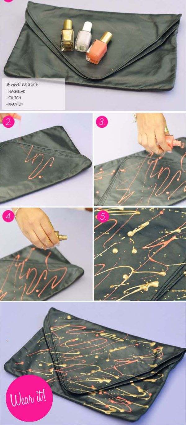 bolsa bolsa