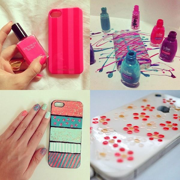 case case