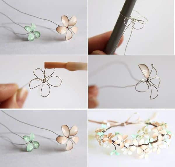 flores flores