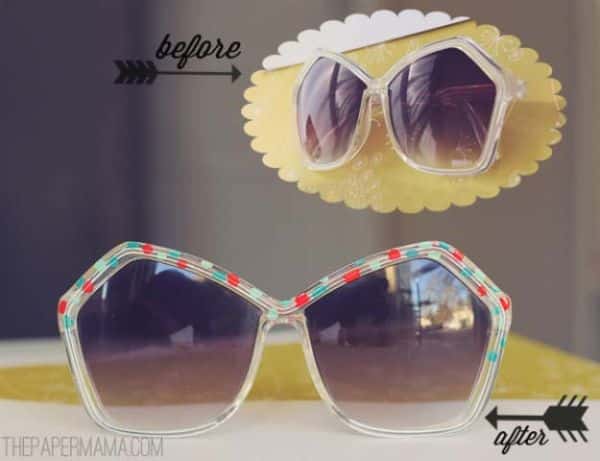 oculos oculos